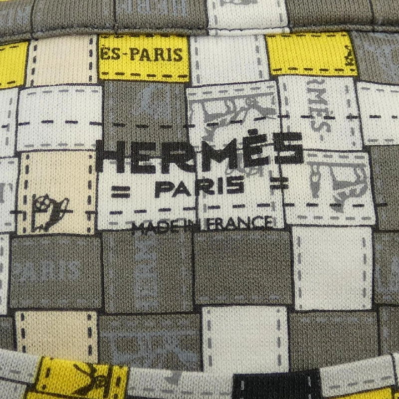 Áo thun HERMES - Hàng hiệu Chính hãng 638608