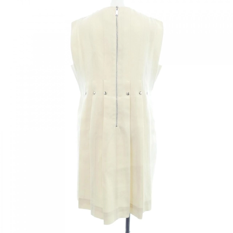 Đầm LOUIS VUITTON FFDR97HLO - Hàng hiệu Authentic 814536