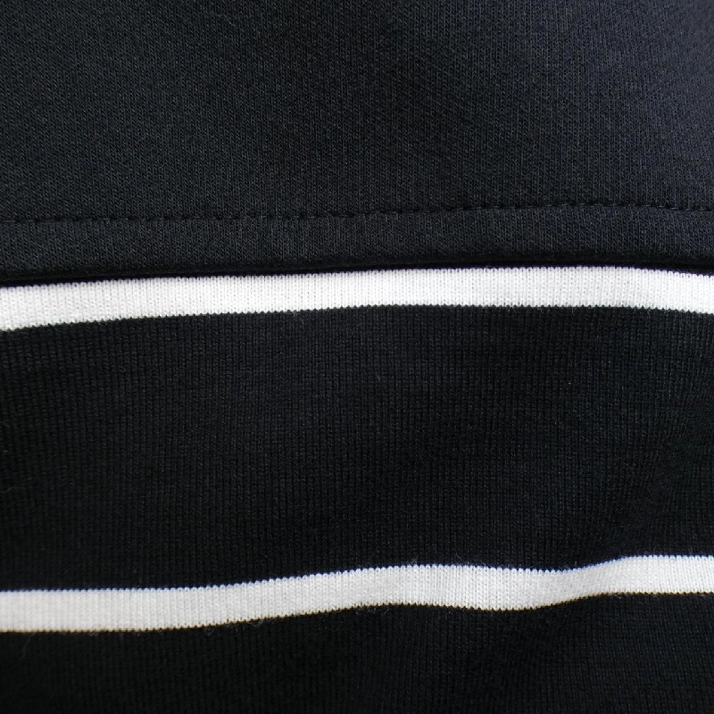 【Mã giảm giá】RERACS Váy 650518