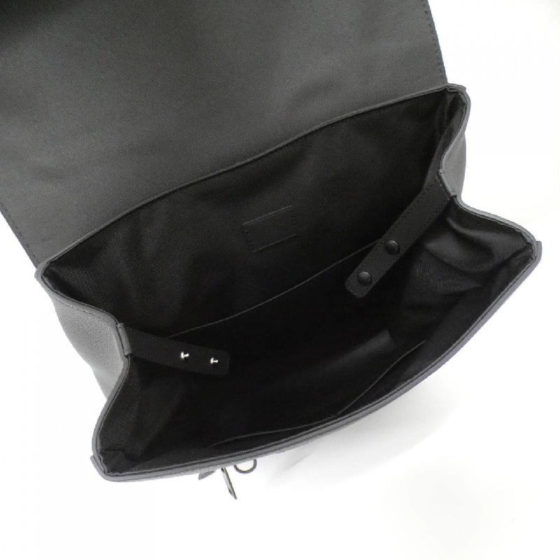 Balo Louis Vuitton LV Aerogram Fastline M21367 609059