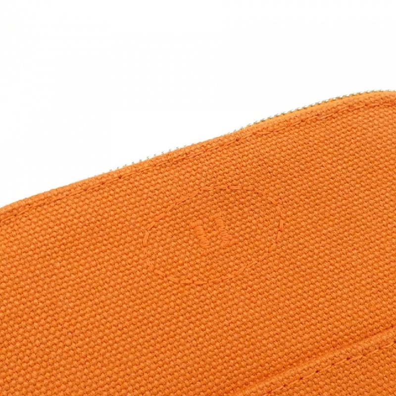 Túi xách Hermès Bolide MINIMINI 103772M - Hàng hiệu chính hãng 772897