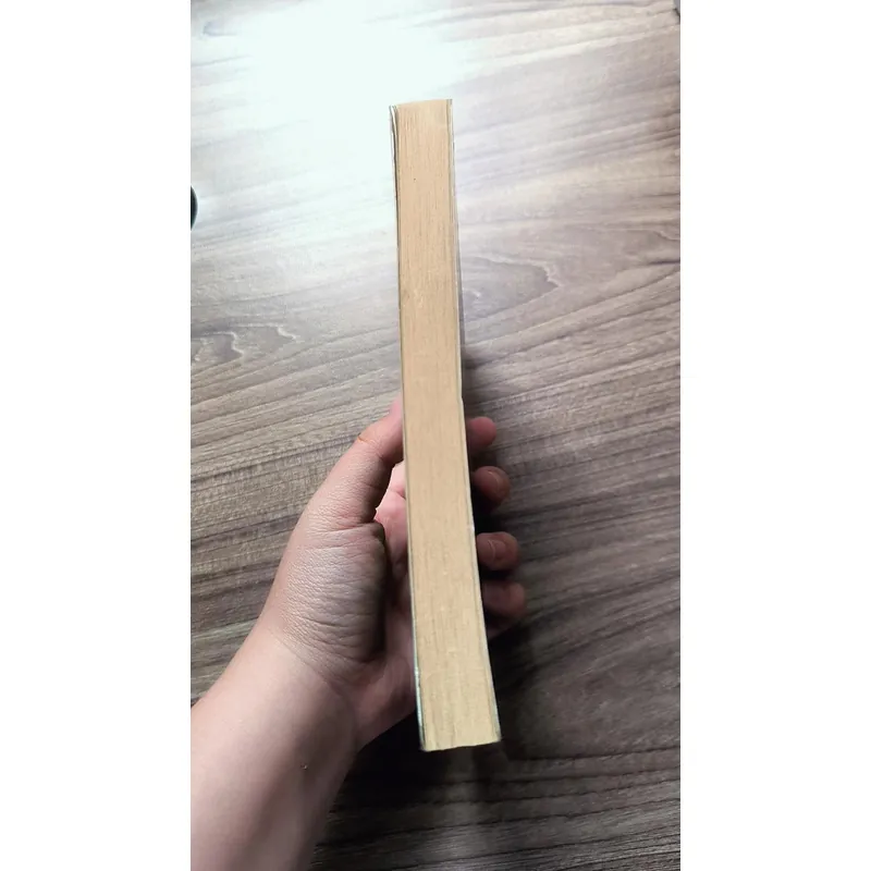 A Flash of Fireflies by Aisha Bushby 723159