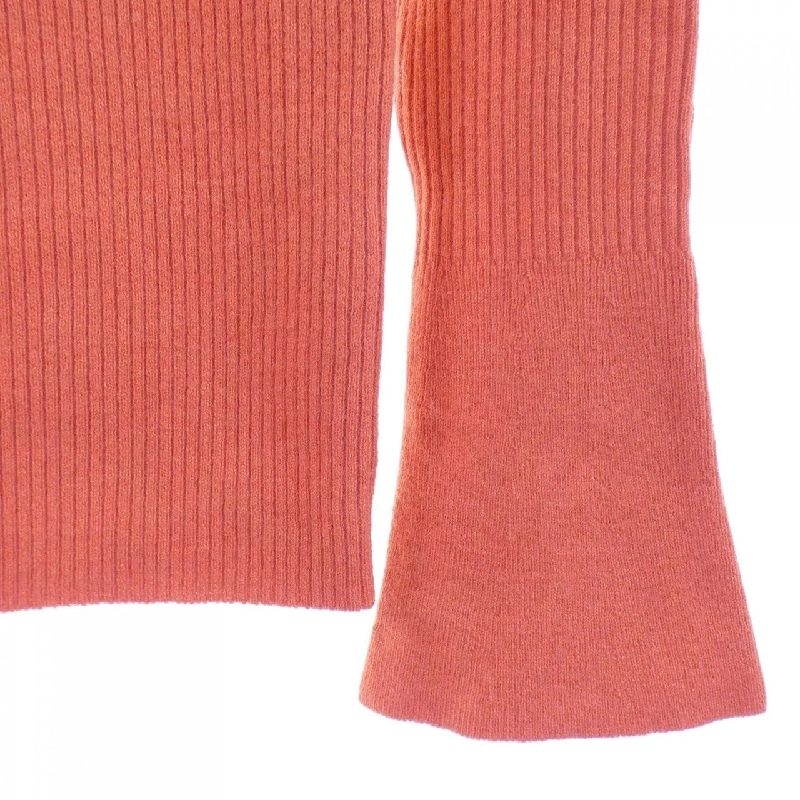 JILL STUART - Áo len Hàng hiệu Chính hãng 820136