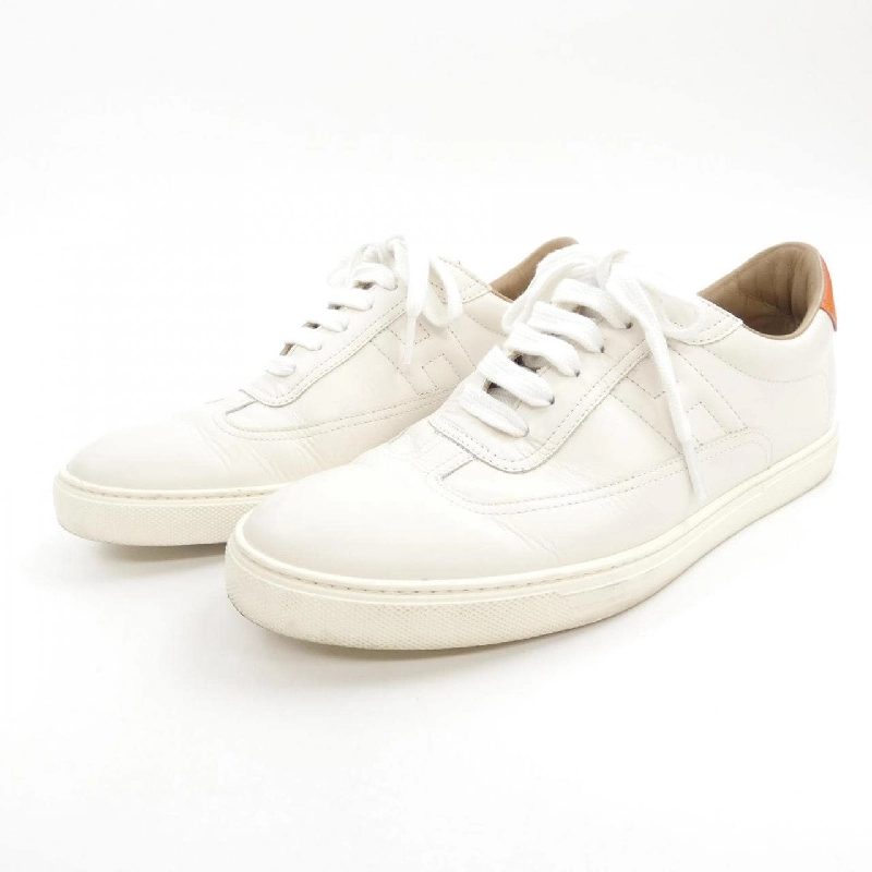 Giày thể thao HERMES - Hàng hiệu Authentic 905358