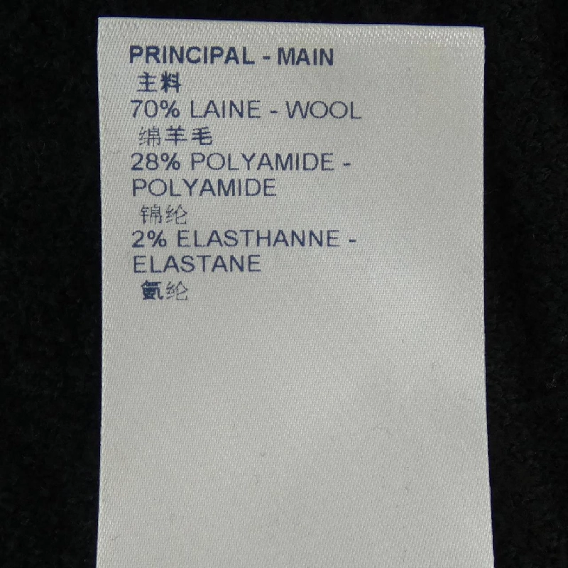 【Mã giảm giá】Váy Louis Vuitton LOUIS VUITTON 652332