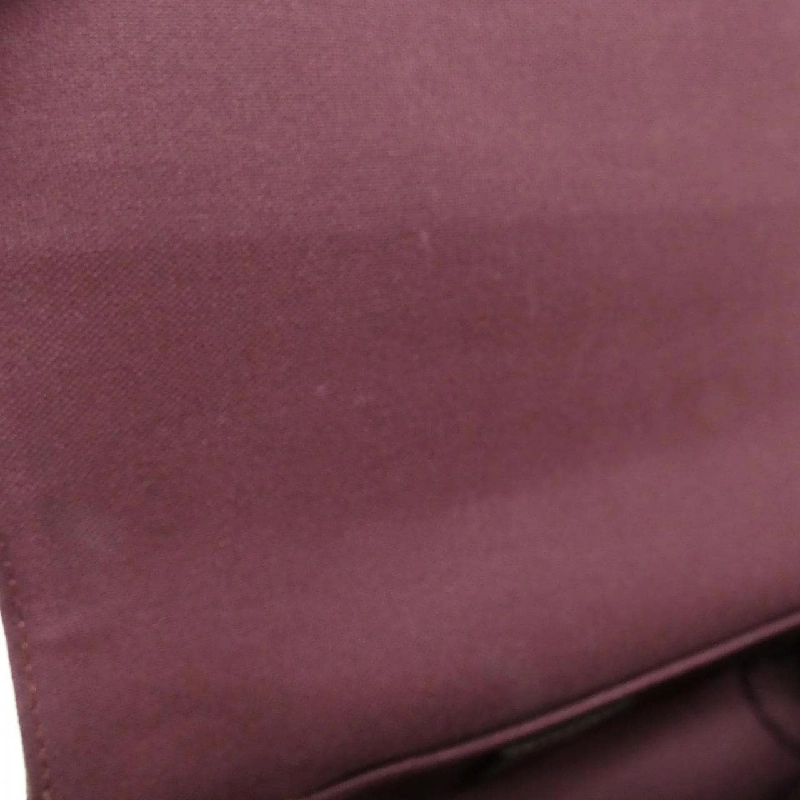 Túi xách vai Louis Vuitton Damier Favorite PM N41276 608472