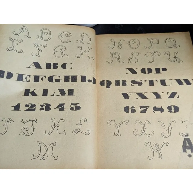 Chữ đẹp - Hồ Xuân Hạnh 605459