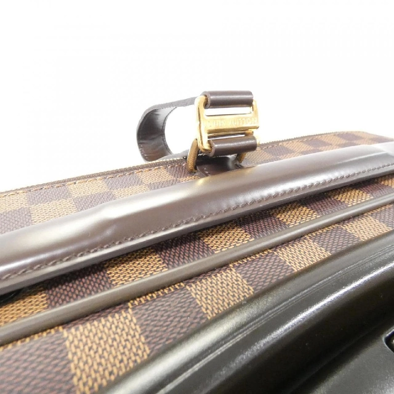 Túi xách Louis Vuitton Damier Pegase 55cm N23294 - Hàng hiệu Chính hãng 769135