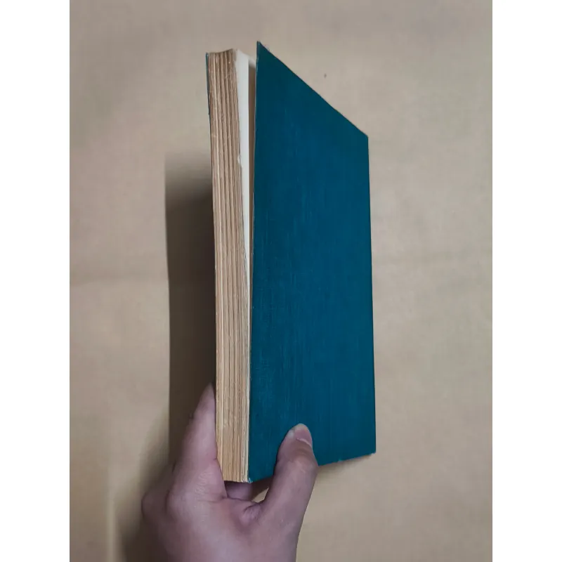 Einstein (A Profile In Science): The Man And His Theories - Hilaire Cuny 990274