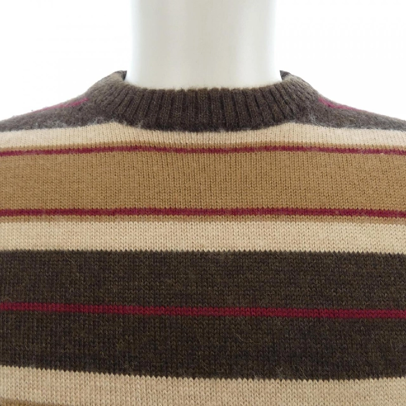 MACKINTOSH LONDON - Áo len hàng hiệu Authentic 890049