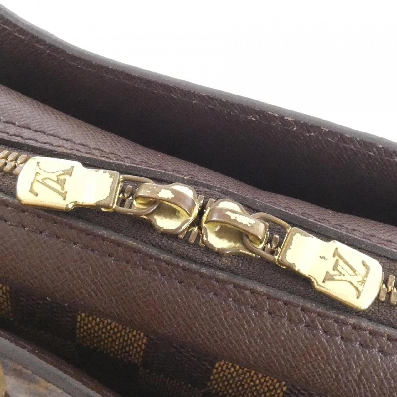 Túi Louis Vuitton Damier Triana N51155 616644