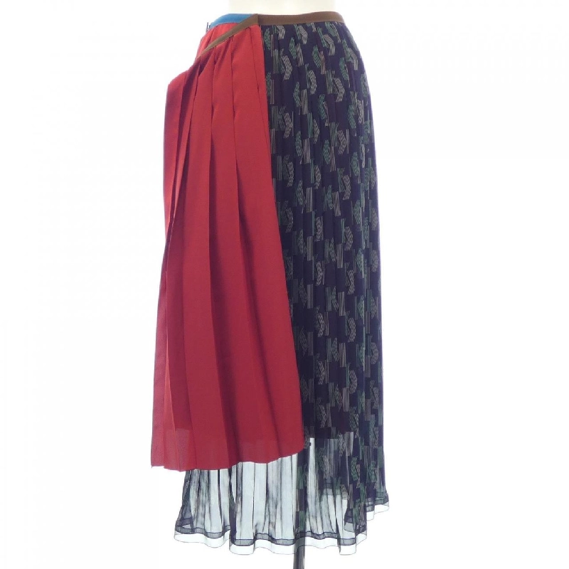 Màu sắc Kolor Váy 650160