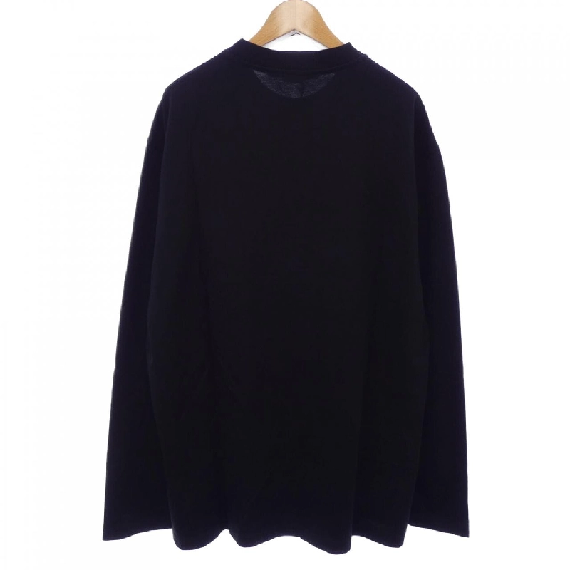 Áo thun tay dài Stella McCartney STELLA MCCARTNEY 632126