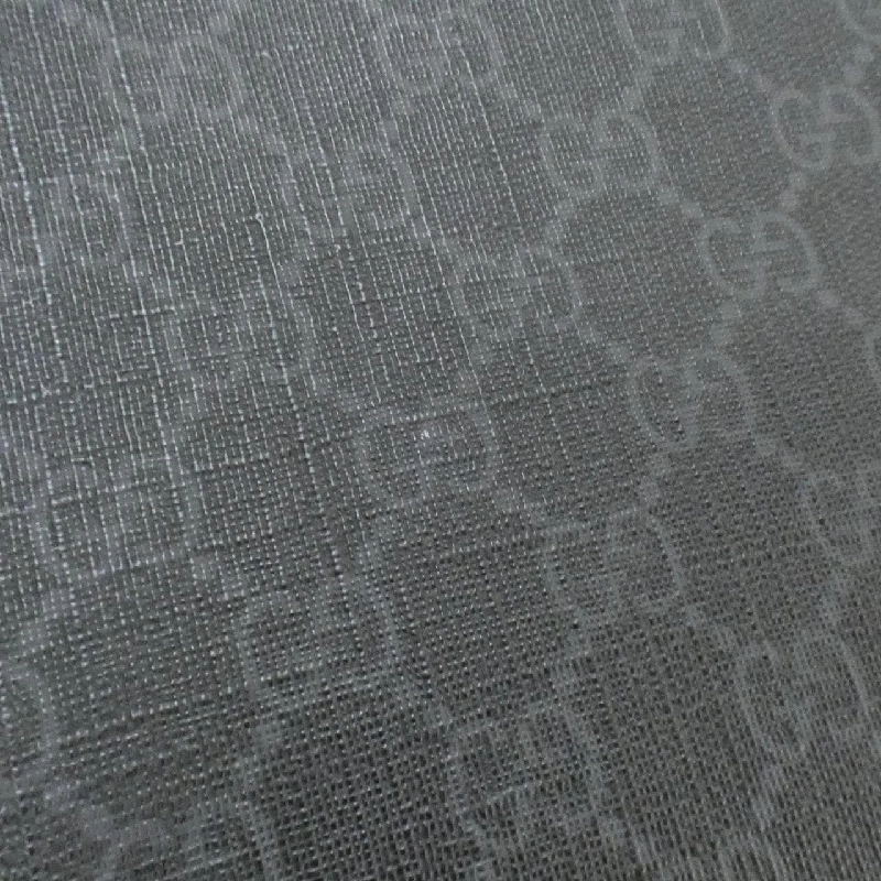 Túi đeo vai Gucci INTERLOCKING G 726833 92THN 608818