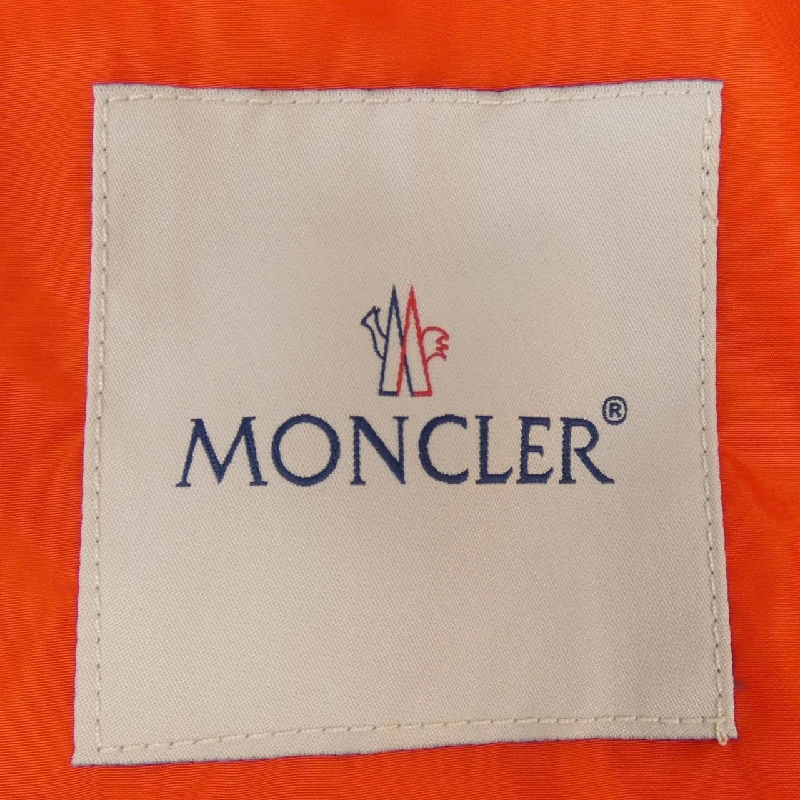 【Mã giảm giá】Moncler MONCLER Áo khoác 645074