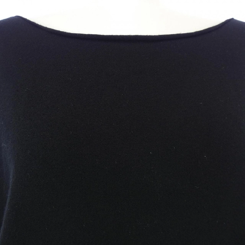 Sarah Pacini - Áo len hàng hiệu Authentic 826866