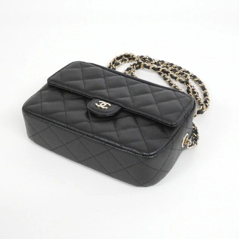 Chanel Classic Vĩnh Cửu Dòng AP4425 Túi Xách Dây Chuyền 627331