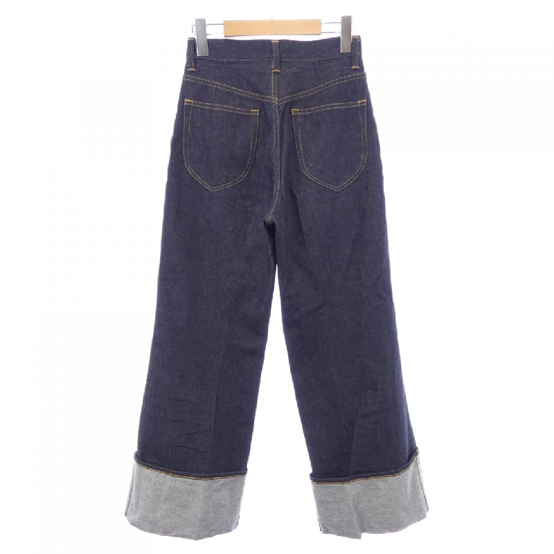 Quần Cygne - Hàng hiệu Authentic 813787