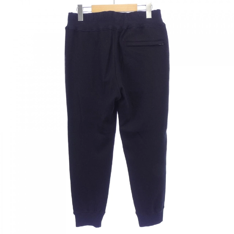 MOVB PT-007 Quần - Hàng hiệu Authentic 894593