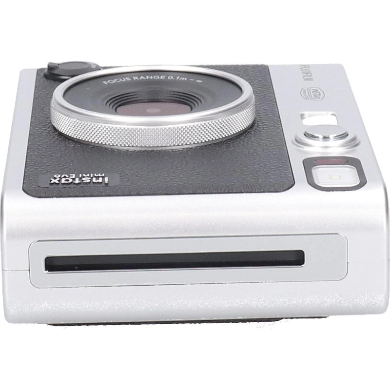 ⅠＮＳＴＡＸ ＭＩＮＩ ＥＶＯ - Hàng hiệu Authentic 878271