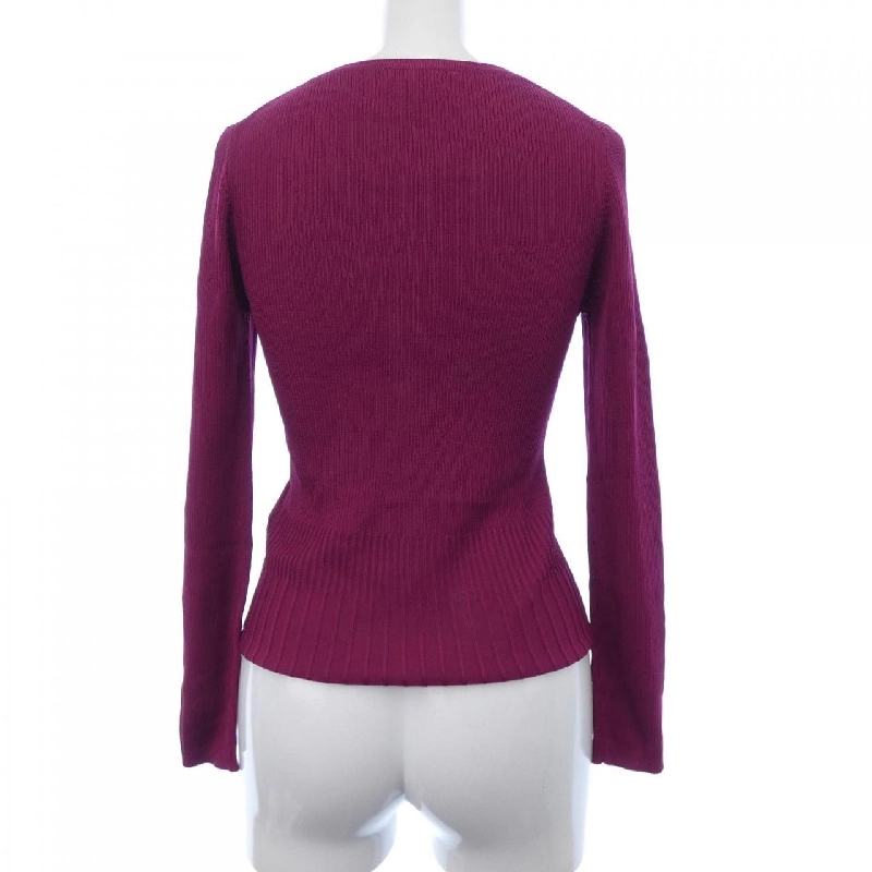 【Mã giảm giá】Áo khoác TOCCA 642597