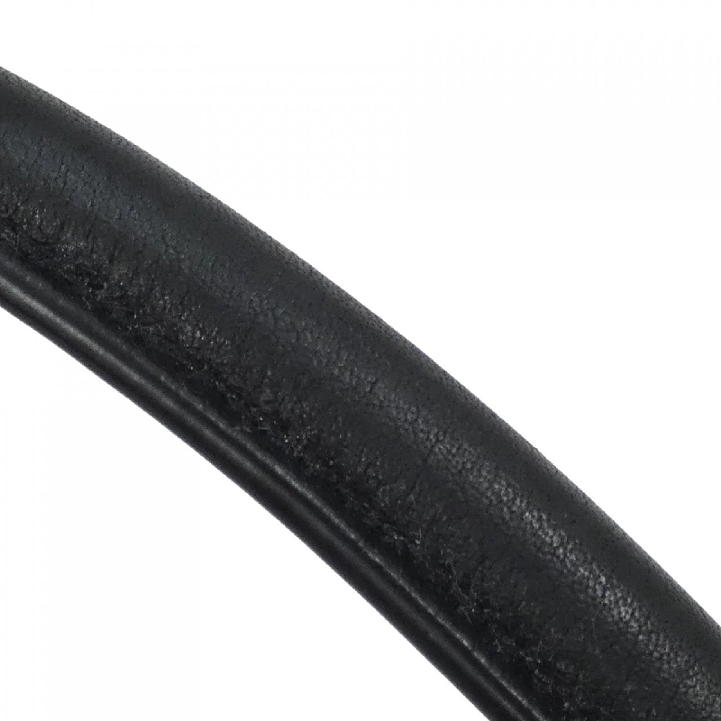 Túi xách SAN LORENT RIVE GAUCHE MAXI 685543 FAADW - Hàng hiệu Chính hãng 805319