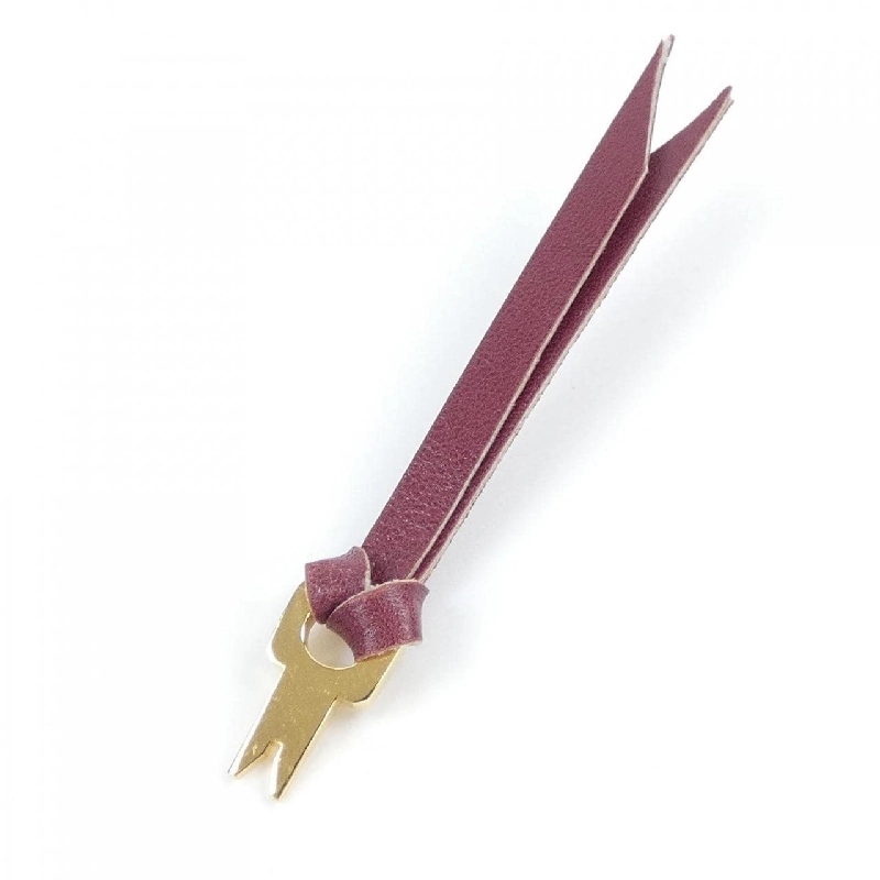 KWANPEN BAG - Hàng hiệu Authentic 832003