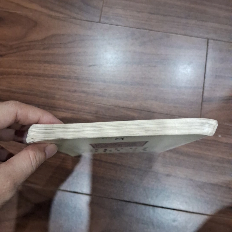 Vẽ nhọ bôi hề 516469