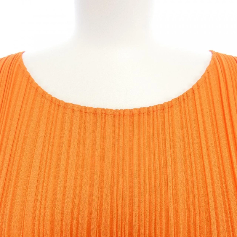 Pleats Please PLEATS PLEASE PP71-JK791 Áo 631206