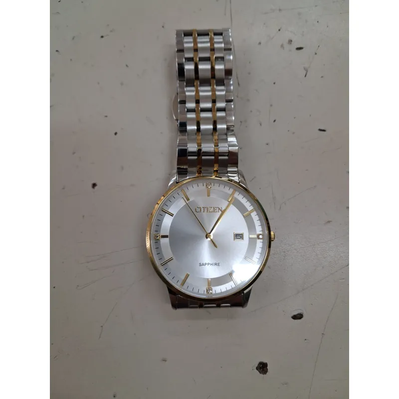 Đồng hồ Citizen  723109