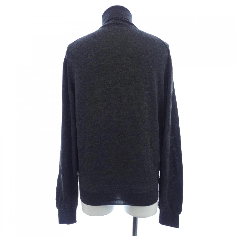 TOM FORD ニット - Hàng hiệu Authentic 899525