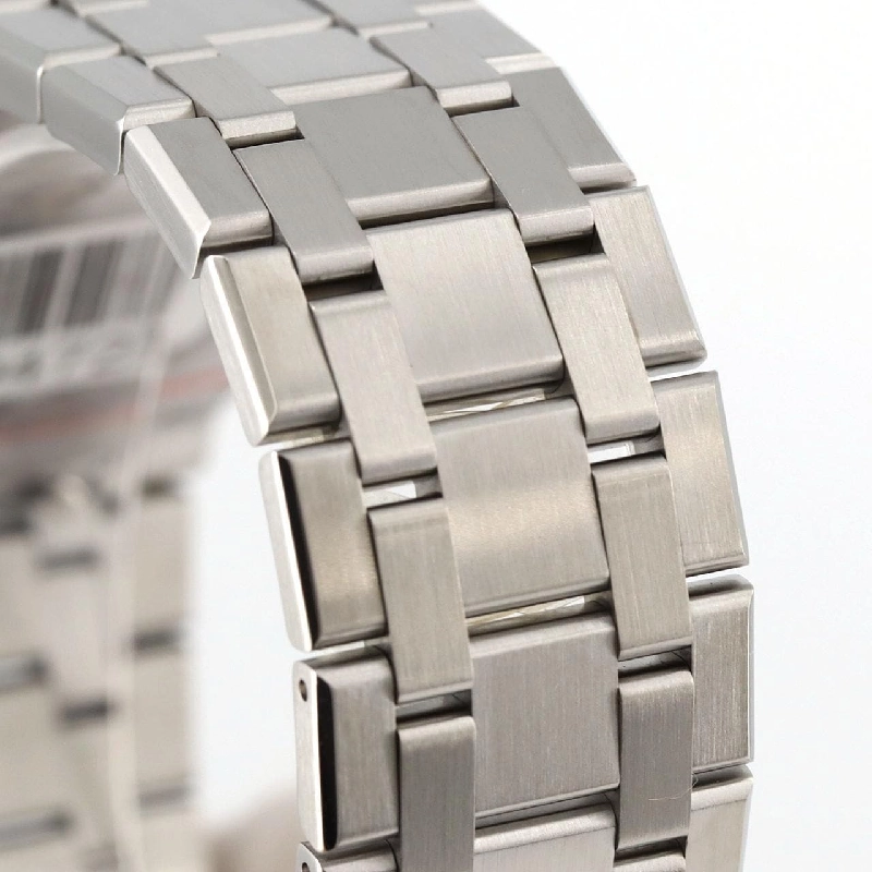 Đồng hồ tự động Maurice Lacroix Icon Automatic AI6008-SS002-030-1 SS - Hàng hiệu Chính hãng 883204