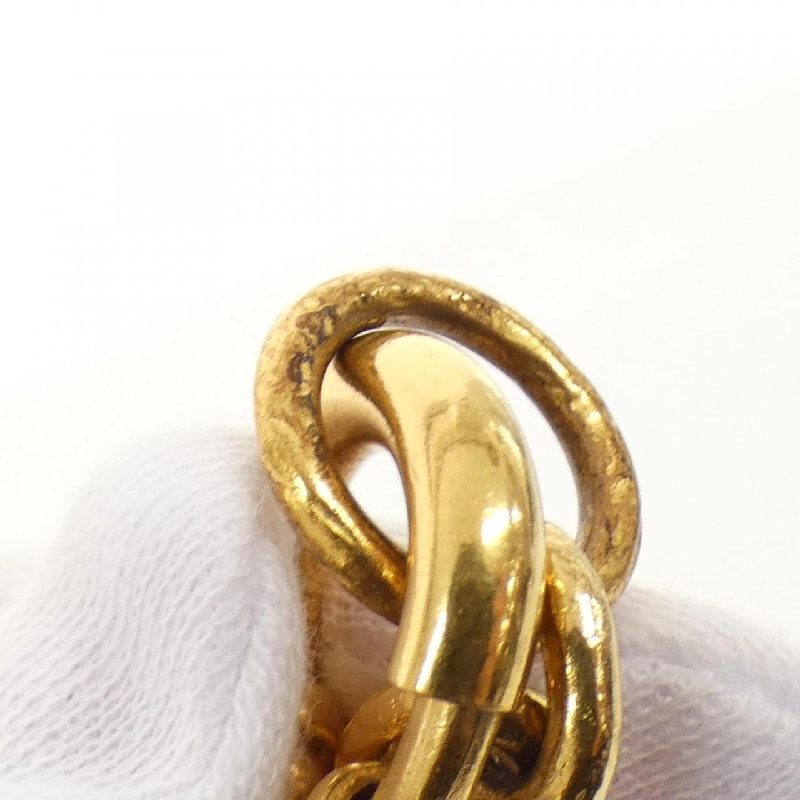 【Vintage】Dây chuyền Chanel 626414