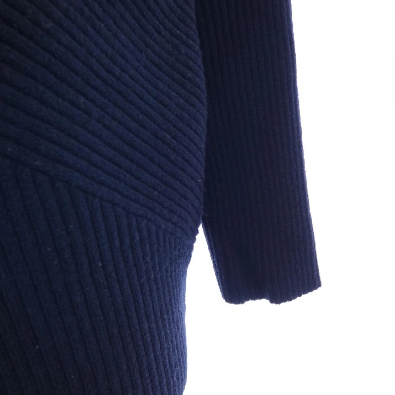 Theory luxe ニット - Hàng hiệu Authentic 824871