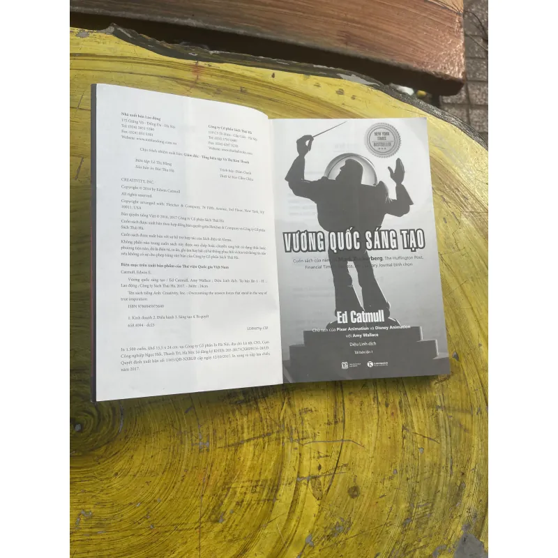 VƯƠNG QUỐC SÁNG TẠO phiên bản mới 798957