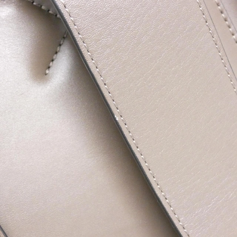 Balo Loewe Goya 316 30 553 - Hàng hiệu Authentic 801579