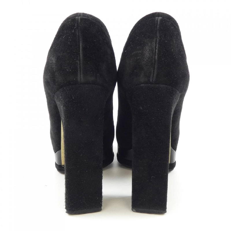 Giày dép CHANEL G29252Y15130 - Hàng hiệu Chính hãng 829450