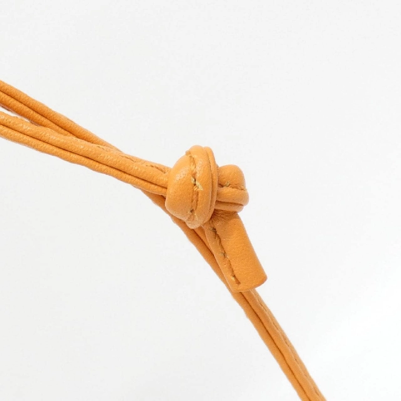 Bottega Veneta 585852 VCP40 Túi đeo vai 612449