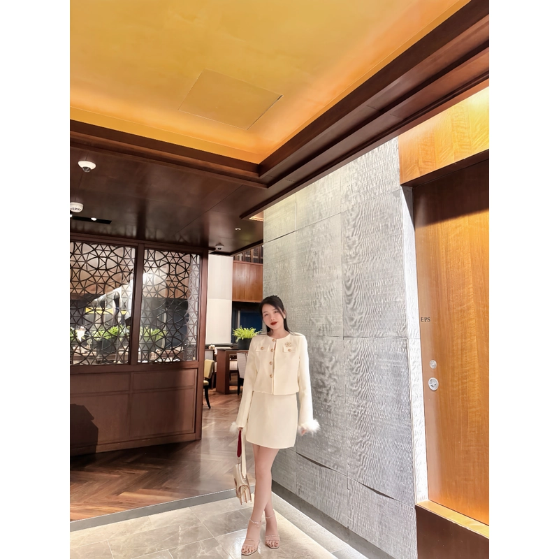 Quần áo còn mới 516487