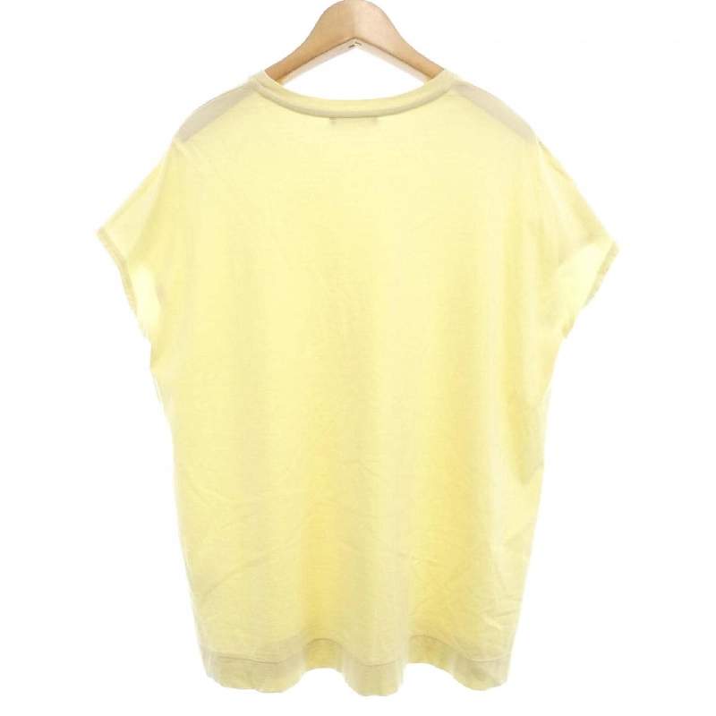 Theory luxe áo 631239