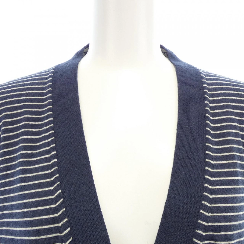 【Mã giảm giá】Áo khoác LOEWE 645446