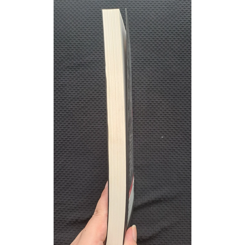 Thôi miên bằng ngôn từ - Joe Vitale 470765