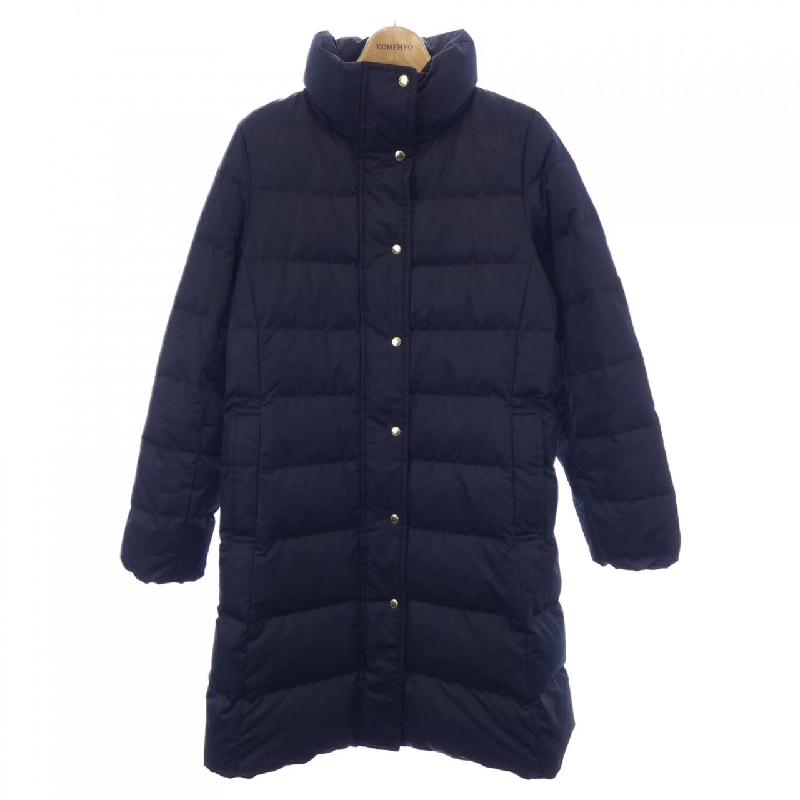 MACKINTOSH PHILOSOPHY H5A92-882-29 Áo khoác lông 629995