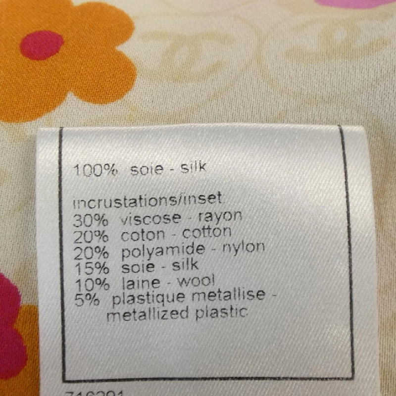 【Mã giảm giá】【Cổ điển】Chanel CHANEL Bộ sưu tập 647332