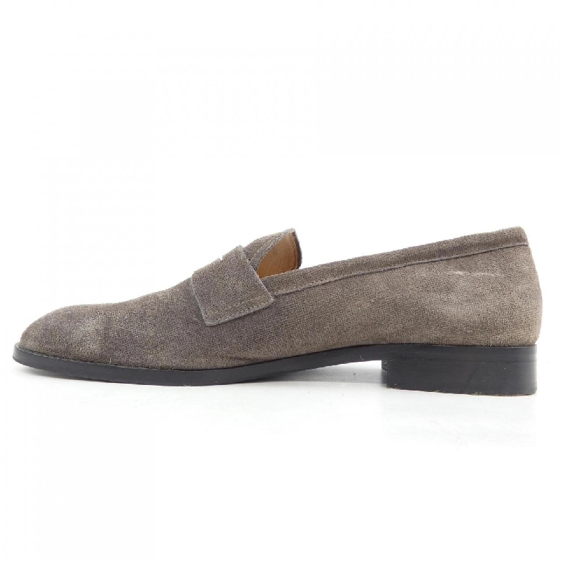 Giày EMPORIO ARMANI - Hàng hiệu Authentic 906992