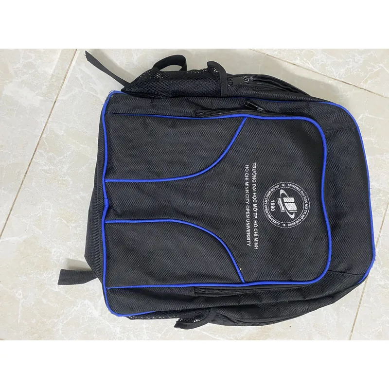 balo sinh viên 719387