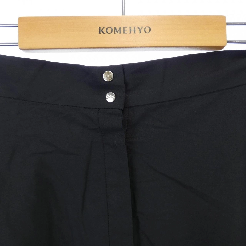 Max Mara STUDIO 25161010926 Váy - Hàng hiệu Chính hãng 810353