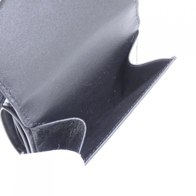 【新品】Balenciaga 768430 2AA56 ví 622049