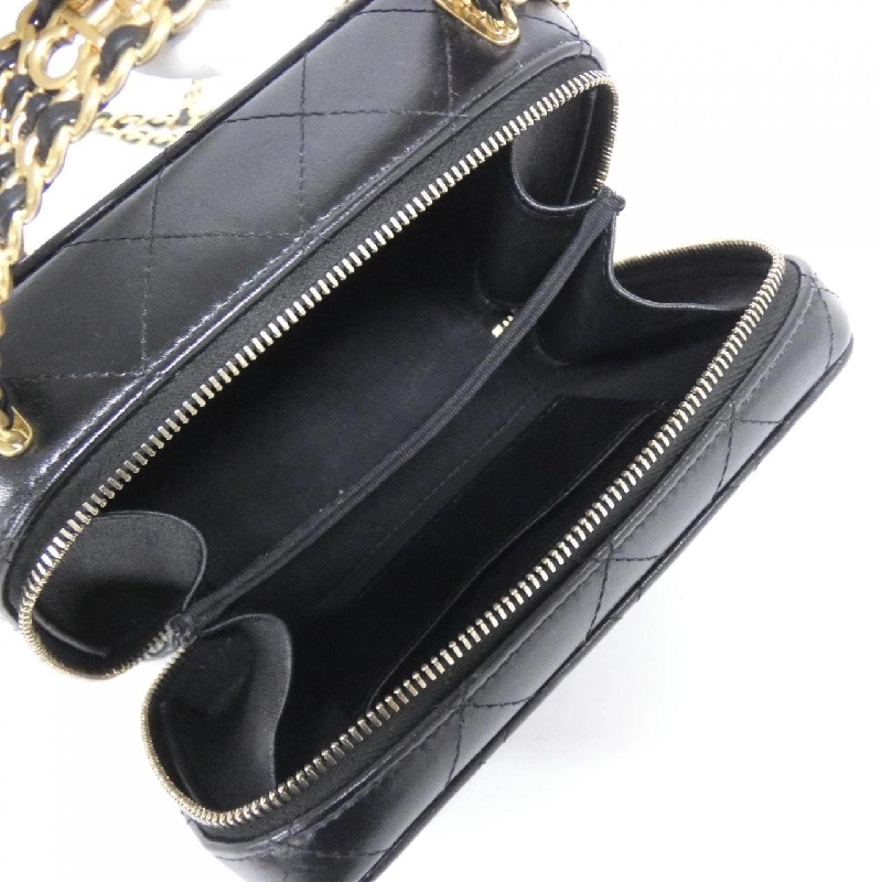 Túi Chanel AP3246 615925