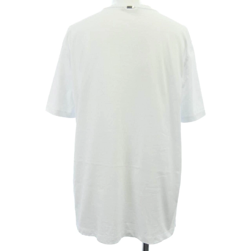 Herno JG000211U T-shirt - Hàng hiệu Chính hãng 905074